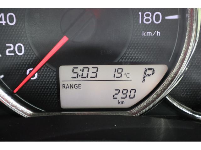 カローラフィールダー 1.5G エアロツアラー・ダブルバイビー 社外SDナビ フルセグTV CD SD DVD再生 Bluetooth接続 衝突安全ボディー HIDヘッドライト ハロゲンフォグランプ ETC スマートキー ABS ナノイー機能付フルオートエアコン(26枚目)