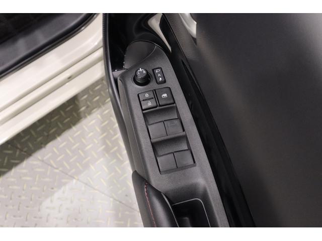 アクア Ｚ　純正ディスプレイオーディオ（ナビ付）ＵＳＢ・Ｂｌｕｅｔｏｏｔｈ接続　衝突被害軽減ブレーキ　ＬＥＤヘッドランプ　ＥＴＣ　全周囲カメラ　スマートキー　クルーズコントロール　ＡＣ１００Ｖ給電　シートヒーター（13枚目）