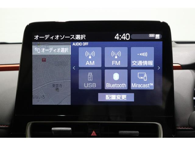 アクア Ｚ　純正ディスプレイオーディオ（ナビ付）ＵＳＢ・Ｂｌｕｅｔｏｏｔｈ接続　衝突被害軽減ブレーキ　ＬＥＤヘッドランプ　ＥＴＣ　全周囲カメラ　スマートキー　クルーズコントロール　ＡＣ１００Ｖ給電　シートヒーター（17枚目）