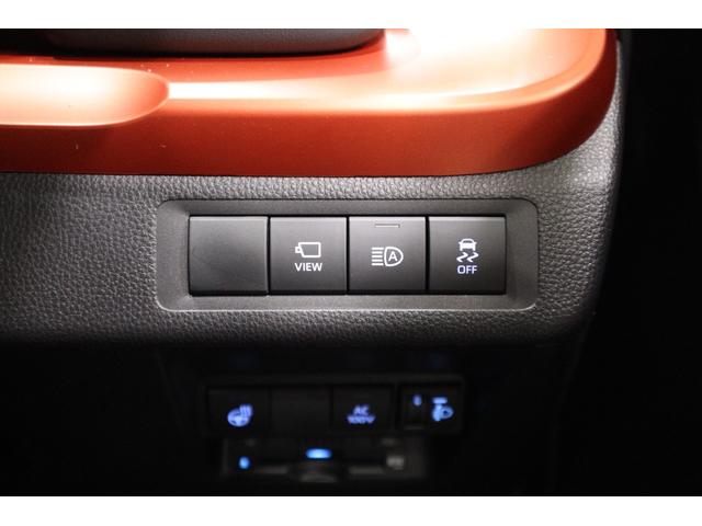 アクア Ｚ　純正ディスプレイオーディオ（ナビ付）ＵＳＢ・Ｂｌｕｅｔｏｏｔｈ接続　衝突被害軽減ブレーキ　ＬＥＤヘッドランプ　ＥＴＣ　全周囲カメラ　スマートキー　クルーズコントロール　ＡＣ１００Ｖ給電　シートヒーター（19枚目）