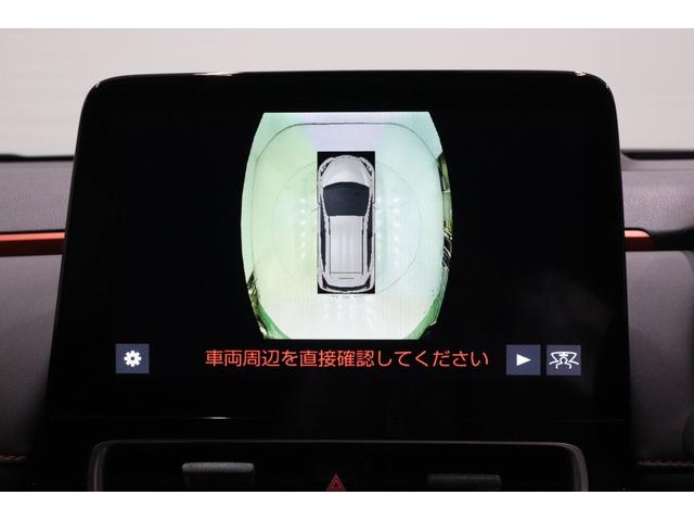 アクア Ｚ　純正ディスプレイオーディオ（ナビ付）ＵＳＢ・Ｂｌｕｅｔｏｏｔｈ接続　衝突被害軽減ブレーキ　ＬＥＤヘッドランプ　ＥＴＣ　全周囲カメラ　スマートキー　クルーズコントロール　ＡＣ１００Ｖ給電　シートヒーター（20枚目）