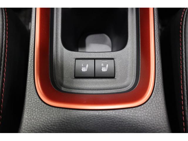 アクア Ｚ　純正ディスプレイオーディオ（ナビ付）ＵＳＢ・Ｂｌｕｅｔｏｏｔｈ接続　衝突被害軽減ブレーキ　ＬＥＤヘッドランプ　ＥＴＣ　全周囲カメラ　スマートキー　クルーズコントロール　ＡＣ１００Ｖ給電　シートヒーター（27枚目）