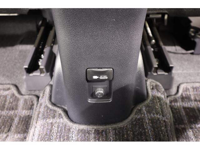 アクア Ｚ　純正ディスプレイオーディオ（ナビ付）ＵＳＢ・Ｂｌｕｅｔｏｏｔｈ接続　衝突被害軽減ブレーキ　ＬＥＤヘッドランプ　ＥＴＣ　全周囲カメラ　スマートキー　クルーズコントロール　ＡＣ１００Ｖ給電　シートヒーター（29枚目）