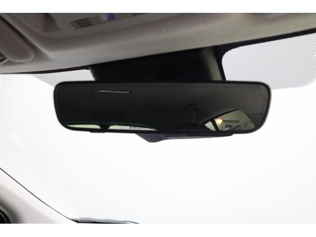 アクア Ｚ　純正ディスプレイオーディオ（ナビ付）ＵＳＢ・Ｂｌｕｅｔｏｏｔｈ接続　衝突被害軽減ブレーキ　ＬＥＤヘッドランプ　ＥＴＣ　全周囲カメラ　スマートキー　クルーズコントロール　ＡＣ１００Ｖ給電　シートヒーター（30枚目）