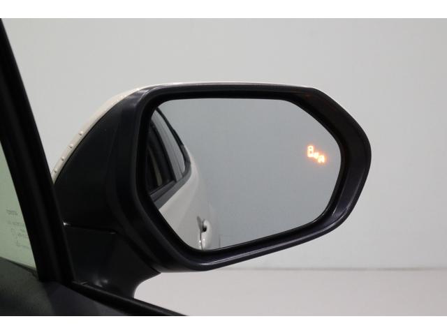 アクア Ｚ　純正ディスプレイオーディオ（ナビ付）ＵＳＢ・Ｂｌｕｅｔｏｏｔｈ接続　衝突被害軽減ブレーキ　ＬＥＤヘッドランプ　ＥＴＣ　全周囲カメラ　スマートキー　クルーズコントロール　ＡＣ１００Ｖ給電　シートヒーター（33枚目）