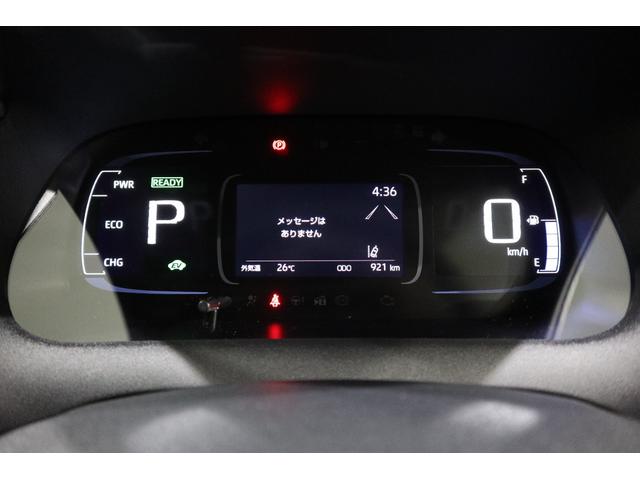 アクア Ｚ　純正ディスプレイオーディオ（ナビ付）ＵＳＢ・Ｂｌｕｅｔｏｏｔｈ接続　衝突被害軽減ブレーキ　ＬＥＤヘッドランプ　ＥＴＣ　全周囲カメラ　スマートキー　クルーズコントロール　ＡＣ１００Ｖ給電　シートヒーター（34枚目）