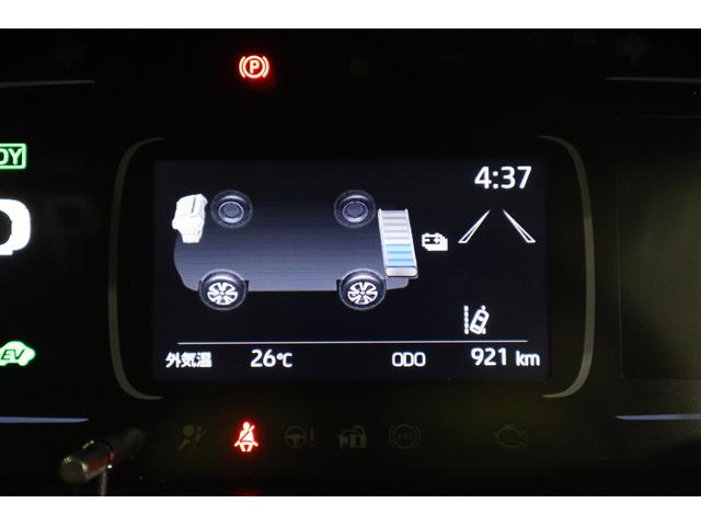 アクア Ｚ　純正ディスプレイオーディオ（ナビ付）ＵＳＢ・Ｂｌｕｅｔｏｏｔｈ接続　衝突被害軽減ブレーキ　ＬＥＤヘッドランプ　ＥＴＣ　全周囲カメラ　スマートキー　クルーズコントロール　ＡＣ１００Ｖ給電　シートヒーター（37枚目）