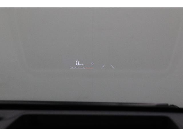 アクア Ｚ　純正ディスプレイオーディオ（ナビ付）ＵＳＢ・Ｂｌｕｅｔｏｏｔｈ接続　衝突被害軽減ブレーキ　ＬＥＤヘッドランプ　ＥＴＣ　全周囲カメラ　スマートキー　クルーズコントロール　ＡＣ１００Ｖ給電　シートヒーター（41枚目）