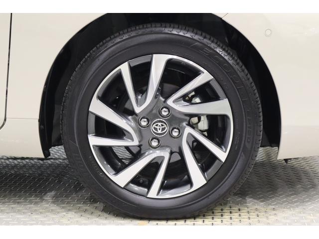 アクア Ｚ　純正ディスプレイオーディオ（ナビ付）ＵＳＢ・Ｂｌｕｅｔｏｏｔｈ接続　衝突被害軽減ブレーキ　ＬＥＤヘッドランプ　ＥＴＣ　全周囲カメラ　スマートキー　クルーズコントロール　ＡＣ１００Ｖ給電　シートヒーター（42枚目）