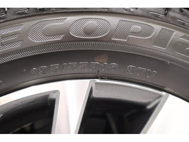 アクア Ｚ　純正ディスプレイオーディオ（ナビ付）ＵＳＢ・Ｂｌｕｅｔｏｏｔｈ接続　衝突被害軽減ブレーキ　ＬＥＤヘッドランプ　ＥＴＣ　全周囲カメラ　スマートキー　クルーズコントロール　ＡＣ１００Ｖ給電　シートヒーター（43枚目）