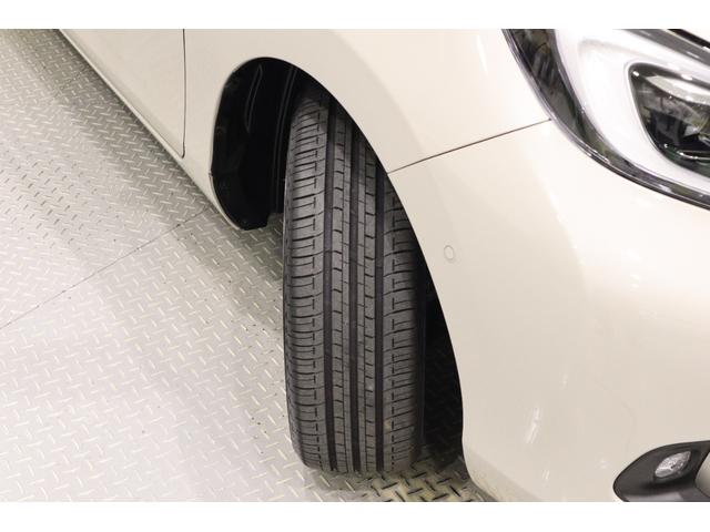 アクア Ｚ　純正ディスプレイオーディオ（ナビ付）ＵＳＢ・Ｂｌｕｅｔｏｏｔｈ接続　衝突被害軽減ブレーキ　ＬＥＤヘッドランプ　ＥＴＣ　全周囲カメラ　スマートキー　クルーズコントロール　ＡＣ１００Ｖ給電　シートヒーター（44枚目）