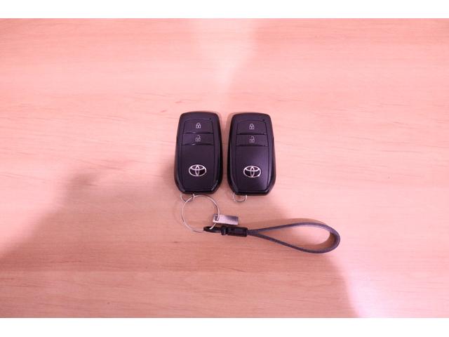 アクア Ｚ　純正ディスプレイオーディオ（ナビ付）ＵＳＢ・Ｂｌｕｅｔｏｏｔｈ接続　衝突被害軽減ブレーキ　ＬＥＤヘッドランプ　ＥＴＣ　全周囲カメラ　スマートキー　クルーズコントロール　ＡＣ１００Ｖ給電　シートヒーター（46枚目）