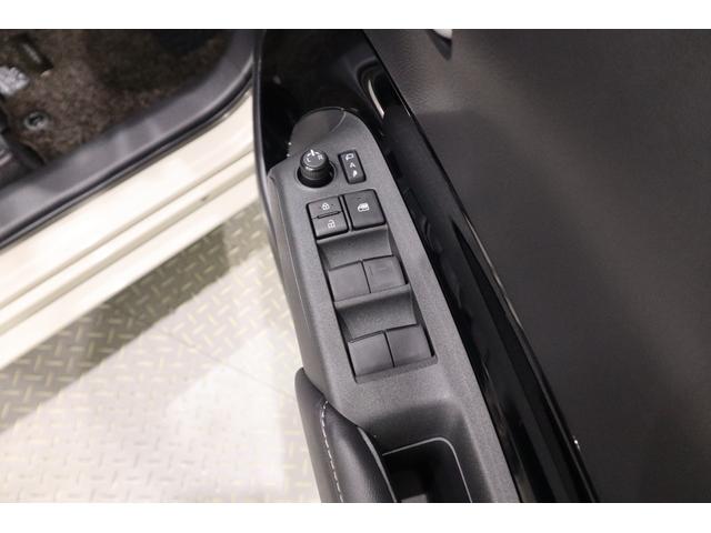 アクア Ｚ　ラフィネ　純正ディスプレイオーディオ（ナビ付）ＵＳＢ・Ｂｌｕｅｔｏｏｔｈ接続　衝突被害軽減ブレーキ　ＬＥＤヘッドランプ　全周囲カメラ　スマートキー　クルーズコントロール　ＡＣ１００Ｖ給電　シートヒーター（13枚目）