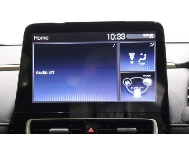 アクア Ｚ　ラフィネ　純正ディスプレイオーディオ（ナビ付）ＵＳＢ・Ｂｌｕｅｔｏｏｔｈ接続　衝突被害軽減ブレーキ　ＬＥＤヘッドランプ　全周囲カメラ　スマートキー　クルーズコントロール　ＡＣ１００Ｖ給電　シートヒーター（15枚目）