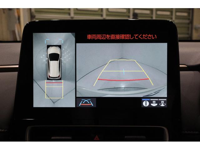 アクア Ｚ　ラフィネ　純正ディスプレイオーディオ（ナビ付）ＵＳＢ・Ｂｌｕｅｔｏｏｔｈ接続　衝突被害軽減ブレーキ　ＬＥＤヘッドランプ　全周囲カメラ　スマートキー　クルーズコントロール　ＡＣ１００Ｖ給電　シートヒーター（17枚目）