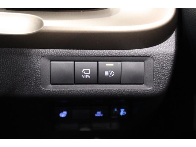 アクア Ｚ　ラフィネ　純正ディスプレイオーディオ（ナビ付）ＵＳＢ・Ｂｌｕｅｔｏｏｔｈ接続　衝突被害軽減ブレーキ　ＬＥＤヘッドランプ　全周囲カメラ　スマートキー　クルーズコントロール　ＡＣ１００Ｖ給電　シートヒーター（18枚目）