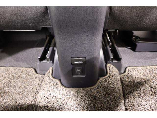 アクア Ｚ　ラフィネ　純正ディスプレイオーディオ（ナビ付）ＵＳＢ・Ｂｌｕｅｔｏｏｔｈ接続　衝突被害軽減ブレーキ　ＬＥＤヘッドランプ　全周囲カメラ　スマートキー　クルーズコントロール　ＡＣ１００Ｖ給電　シートヒーター（28枚目）