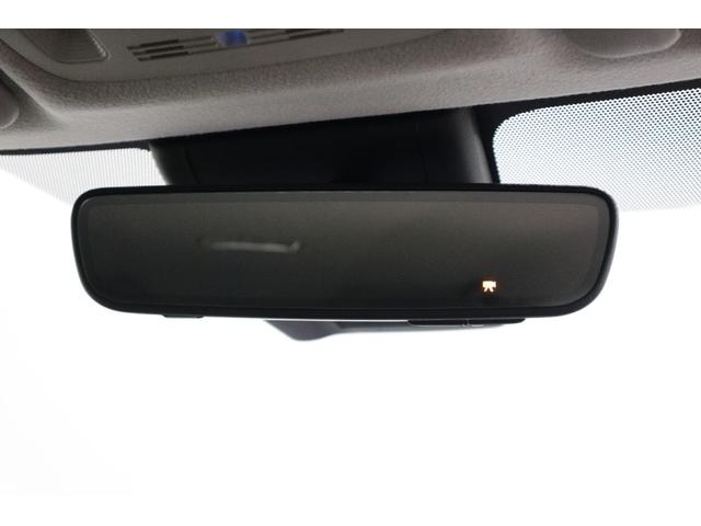 アクア Ｚ　ラフィネ　純正ディスプレイオーディオ（ナビ付）ＵＳＢ・Ｂｌｕｅｔｏｏｔｈ接続　衝突被害軽減ブレーキ　ＬＥＤヘッドランプ　全周囲カメラ　スマートキー　クルーズコントロール　ＡＣ１００Ｖ給電　シートヒーター（29枚目）