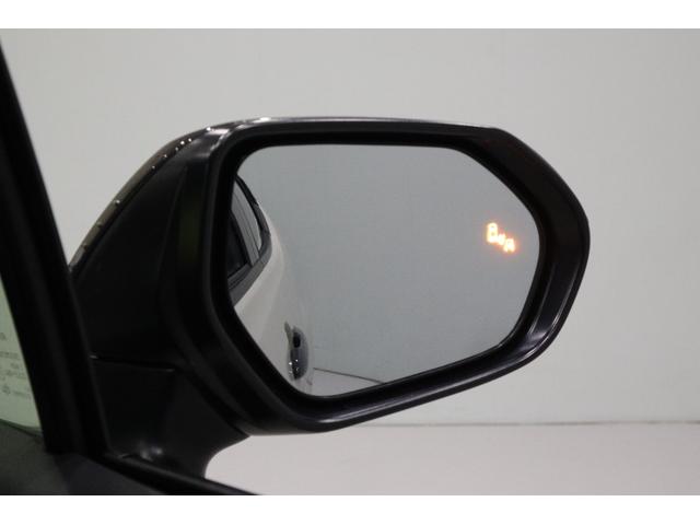 アクア Ｚ　ラフィネ　純正ディスプレイオーディオ（ナビ付）ＵＳＢ・Ｂｌｕｅｔｏｏｔｈ接続　衝突被害軽減ブレーキ　ＬＥＤヘッドランプ　全周囲カメラ　スマートキー　クルーズコントロール　ＡＣ１００Ｖ給電　シートヒーター（32枚目）