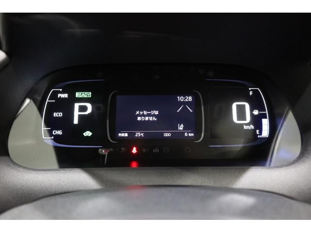 アクア Ｚ　ラフィネ　純正ディスプレイオーディオ（ナビ付）ＵＳＢ・Ｂｌｕｅｔｏｏｔｈ接続　衝突被害軽減ブレーキ　ＬＥＤヘッドランプ　全周囲カメラ　スマートキー　クルーズコントロール　ＡＣ１００Ｖ給電　シートヒーター（33枚目）