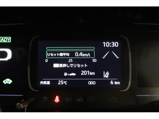 アクア Ｚ　ラフィネ　純正ディスプレイオーディオ（ナビ付）ＵＳＢ・Ｂｌｕｅｔｏｏｔｈ接続　衝突被害軽減ブレーキ　ＬＥＤヘッドランプ　全周囲カメラ　スマートキー　クルーズコントロール　ＡＣ１００Ｖ給電　シートヒーター（34枚目）