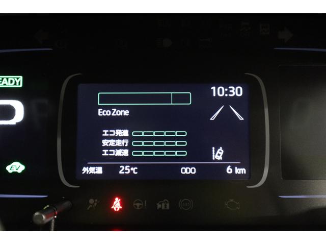 アクア Ｚ　ラフィネ　純正ディスプレイオーディオ（ナビ付）ＵＳＢ・Ｂｌｕｅｔｏｏｔｈ接続　衝突被害軽減ブレーキ　ＬＥＤヘッドランプ　全周囲カメラ　スマートキー　クルーズコントロール　ＡＣ１００Ｖ給電　シートヒーター（35枚目）