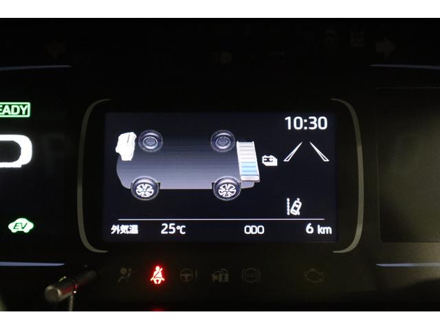 アクア Ｚ　ラフィネ　純正ディスプレイオーディオ（ナビ付）ＵＳＢ・Ｂｌｕｅｔｏｏｔｈ接続　衝突被害軽減ブレーキ　ＬＥＤヘッドランプ　全周囲カメラ　スマートキー　クルーズコントロール　ＡＣ１００Ｖ給電　シートヒーター（36枚目）