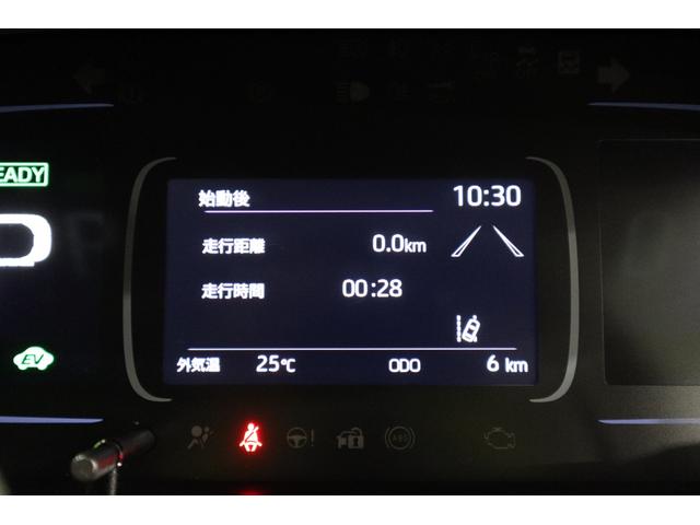 アクア Ｚ　ラフィネ　純正ディスプレイオーディオ（ナビ付）ＵＳＢ・Ｂｌｕｅｔｏｏｔｈ接続　衝突被害軽減ブレーキ　ＬＥＤヘッドランプ　全周囲カメラ　スマートキー　クルーズコントロール　ＡＣ１００Ｖ給電　シートヒーター（37枚目）