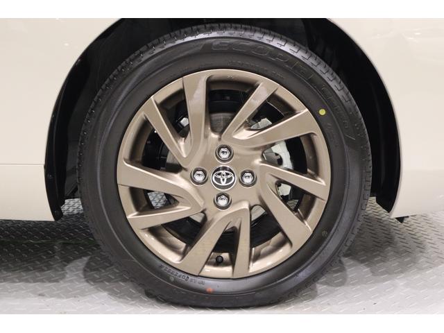 アクア Ｚ　ラフィネ　純正ディスプレイオーディオ（ナビ付）ＵＳＢ・Ｂｌｕｅｔｏｏｔｈ接続　衝突被害軽減ブレーキ　ＬＥＤヘッドランプ　全周囲カメラ　スマートキー　クルーズコントロール　ＡＣ１００Ｖ給電　シートヒーター（40枚目）