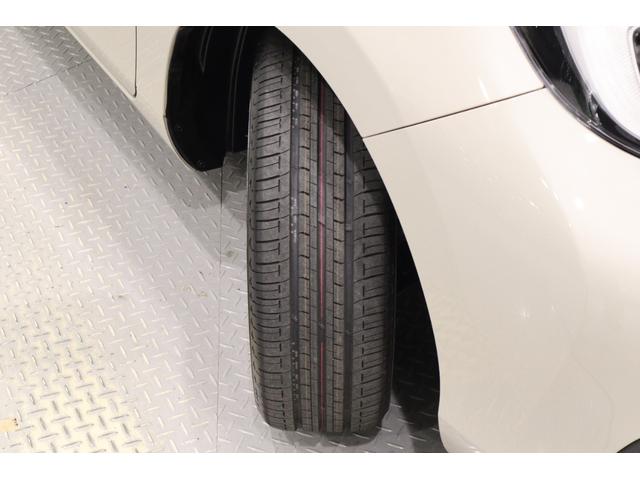 アクア Ｚ　ラフィネ　純正ディスプレイオーディオ（ナビ付）ＵＳＢ・Ｂｌｕｅｔｏｏｔｈ接続　衝突被害軽減ブレーキ　ＬＥＤヘッドランプ　全周囲カメラ　スマートキー　クルーズコントロール　ＡＣ１００Ｖ給電　シートヒーター（42枚目）