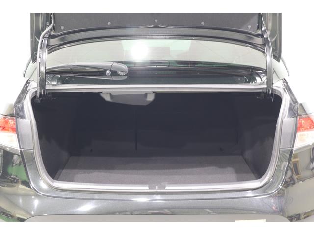 カローラ ダブルバイビー　純正ディスプレイオーディオ（ナビ付）フルセグＴＶ　ＣＤ　ＤＶＤ　Ｂｌｕｅｔｏｏｔｈ接続　衝突被害軽減ブレーキ　ＬＥＤヘッドランプ　ＥＴＣ　バックモニター　スマートキー　クルーズコントロール　寒冷地仕様（9枚目）