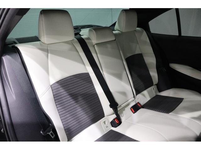 カローラ ダブルバイビー　純正ディスプレイオーディオ（ナビ付）フルセグＴＶ　ＣＤ　ＤＶＤ　Ｂｌｕｅｔｏｏｔｈ接続　衝突被害軽減ブレーキ　ＬＥＤヘッドランプ　ＥＴＣ　バックモニター　スマートキー　クルーズコントロール　寒冷地仕様（10枚目）