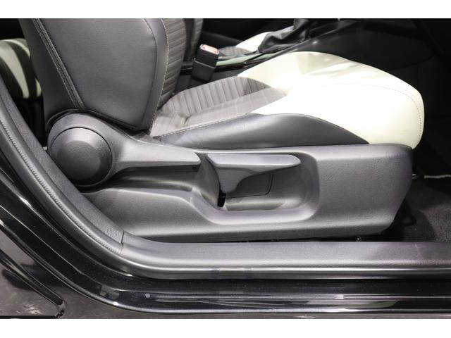 カローラ ダブルバイビー　純正ディスプレイオーディオ（ナビ付）フルセグＴＶ　ＣＤ　ＤＶＤ　Ｂｌｕｅｔｏｏｔｈ接続　衝突被害軽減ブレーキ　ＬＥＤヘッドランプ　ＥＴＣ　バックモニター　スマートキー　クルーズコントロール　寒冷地仕様（12枚目）