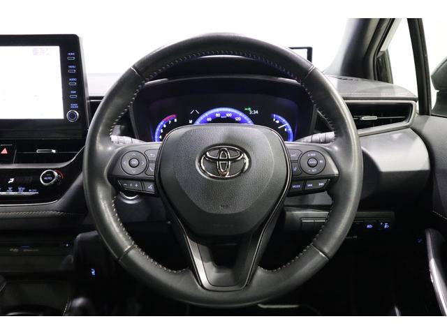 カローラ ダブルバイビー　純正ディスプレイオーディオ（ナビ付）フルセグＴＶ　ＣＤ　ＤＶＤ　Ｂｌｕｅｔｏｏｔｈ接続　衝突被害軽減ブレーキ　ＬＥＤヘッドランプ　ＥＴＣ　バックモニター　スマートキー　クルーズコントロール　寒冷地仕様（13枚目）
