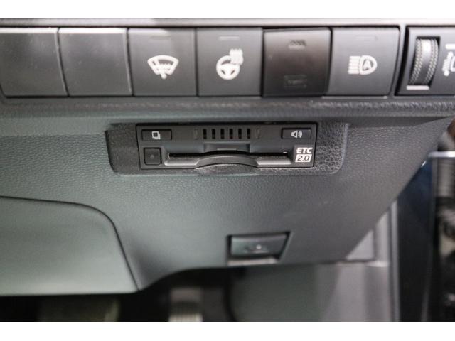 カローラ ダブルバイビー　純正ディスプレイオーディオ（ナビ付）フルセグＴＶ　ＣＤ　ＤＶＤ　Ｂｌｕｅｔｏｏｔｈ接続　衝突被害軽減ブレーキ　ＬＥＤヘッドランプ　ＥＴＣ　バックモニター　スマートキー　クルーズコントロール　寒冷地仕様（14枚目）