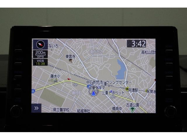 カローラ ダブルバイビー　純正ディスプレイオーディオ（ナビ付）フルセグＴＶ　ＣＤ　ＤＶＤ　Ｂｌｕｅｔｏｏｔｈ接続　衝突被害軽減ブレーキ　ＬＥＤヘッドランプ　ＥＴＣ　バックモニター　スマートキー　クルーズコントロール　寒冷地仕様（15枚目）