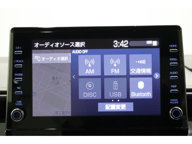 カローラ ダブルバイビー　純正ディスプレイオーディオ（ナビ付）フルセグＴＶ　ＣＤ　ＤＶＤ　Ｂｌｕｅｔｏｏｔｈ接続　衝突被害軽減ブレーキ　ＬＥＤヘッドランプ　ＥＴＣ　バックモニター　スマートキー　クルーズコントロール　寒冷地仕様（16枚目）