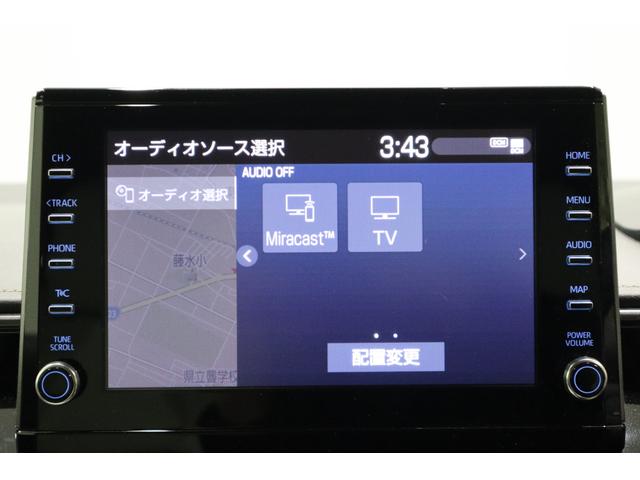 カローラ ダブルバイビー　純正ディスプレイオーディオ（ナビ付）フルセグＴＶ　ＣＤ　ＤＶＤ　Ｂｌｕｅｔｏｏｔｈ接続　衝突被害軽減ブレーキ　ＬＥＤヘッドランプ　ＥＴＣ　バックモニター　スマートキー　クルーズコントロール　寒冷地仕様（17枚目）