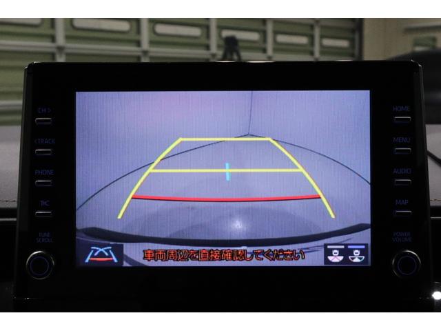 カローラ ダブルバイビー　純正ディスプレイオーディオ（ナビ付）フルセグＴＶ　ＣＤ　ＤＶＤ　Ｂｌｕｅｔｏｏｔｈ接続　衝突被害軽減ブレーキ　ＬＥＤヘッドランプ　ＥＴＣ　バックモニター　スマートキー　クルーズコントロール　寒冷地仕様（18枚目）