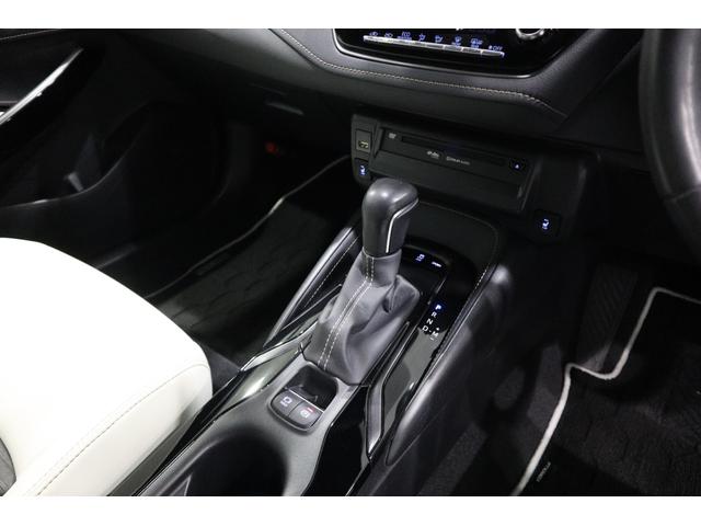 カローラ ダブルバイビー　純正ディスプレイオーディオ（ナビ付）フルセグＴＶ　ＣＤ　ＤＶＤ　Ｂｌｕｅｔｏｏｔｈ接続　衝突被害軽減ブレーキ　ＬＥＤヘッドランプ　ＥＴＣ　バックモニター　スマートキー　クルーズコントロール　寒冷地仕様（20枚目）
