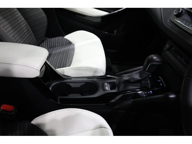 カローラ ダブルバイビー　純正ディスプレイオーディオ（ナビ付）フルセグＴＶ　ＣＤ　ＤＶＤ　Ｂｌｕｅｔｏｏｔｈ接続　衝突被害軽減ブレーキ　ＬＥＤヘッドランプ　ＥＴＣ　バックモニター　スマートキー　クルーズコントロール　寒冷地仕様（21枚目）