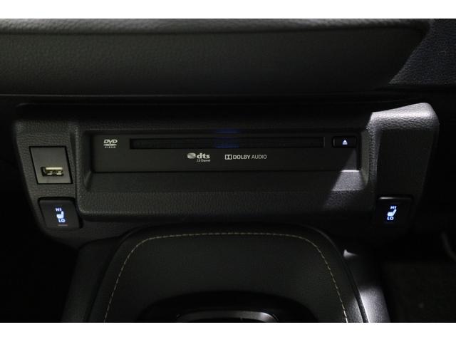 カローラ ダブルバイビー　純正ディスプレイオーディオ（ナビ付）フルセグＴＶ　ＣＤ　ＤＶＤ　Ｂｌｕｅｔｏｏｔｈ接続　衝突被害軽減ブレーキ　ＬＥＤヘッドランプ　ＥＴＣ　バックモニター　スマートキー　クルーズコントロール　寒冷地仕様（23枚目）