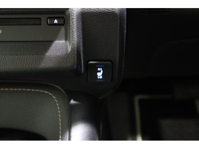 カローラ ダブルバイビー　純正ディスプレイオーディオ（ナビ付）フルセグＴＶ　ＣＤ　ＤＶＤ　Ｂｌｕｅｔｏｏｔｈ接続　衝突被害軽減ブレーキ　ＬＥＤヘッドランプ　ＥＴＣ　バックモニター　スマートキー　クルーズコントロール　寒冷地仕様（24枚目）