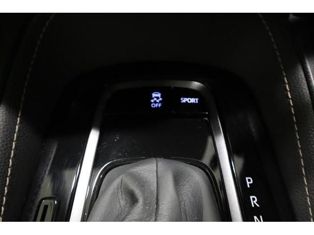 カローラ ダブルバイビー　純正ディスプレイオーディオ（ナビ付）フルセグＴＶ　ＣＤ　ＤＶＤ　Ｂｌｕｅｔｏｏｔｈ接続　衝突被害軽減ブレーキ　ＬＥＤヘッドランプ　ＥＴＣ　バックモニター　スマートキー　クルーズコントロール　寒冷地仕様（25枚目）
