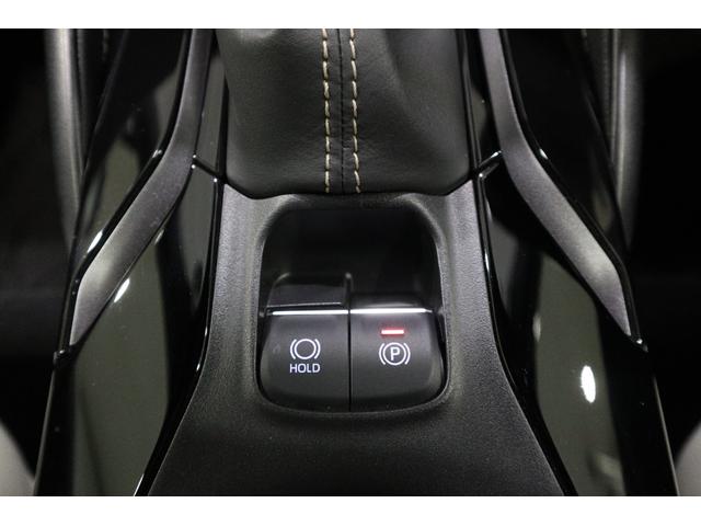 カローラ ダブルバイビー　純正ディスプレイオーディオ（ナビ付）フルセグＴＶ　ＣＤ　ＤＶＤ　Ｂｌｕｅｔｏｏｔｈ接続　衝突被害軽減ブレーキ　ＬＥＤヘッドランプ　ＥＴＣ　バックモニター　スマートキー　クルーズコントロール　寒冷地仕様（26枚目）