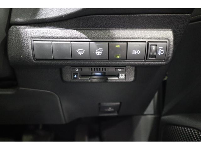 カローラ ダブルバイビー　純正ディスプレイオーディオ（ナビ付）フルセグＴＶ　ＣＤ　ＤＶＤ　Ｂｌｕｅｔｏｏｔｈ接続　衝突被害軽減ブレーキ　ＬＥＤヘッドランプ　ＥＴＣ　バックモニター　スマートキー　クルーズコントロール　寒冷地仕様（27枚目）