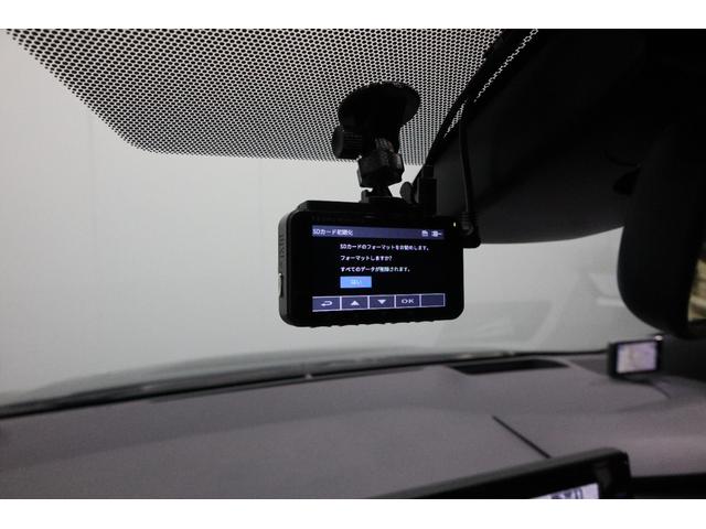 カローラ ダブルバイビー　純正ディスプレイオーディオ（ナビ付）フルセグＴＶ　ＣＤ　ＤＶＤ　Ｂｌｕｅｔｏｏｔｈ接続　衝突被害軽減ブレーキ　ＬＥＤヘッドランプ　ＥＴＣ　バックモニター　スマートキー　クルーズコントロール　寒冷地仕様（29枚目）