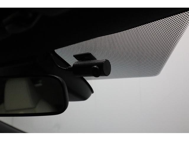 カローラ ダブルバイビー　純正ディスプレイオーディオ（ナビ付）フルセグＴＶ　ＣＤ　ＤＶＤ　Ｂｌｕｅｔｏｏｔｈ接続　衝突被害軽減ブレーキ　ＬＥＤヘッドランプ　ＥＴＣ　バックモニター　スマートキー　クルーズコントロール　寒冷地仕様（30枚目）