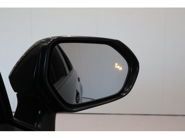 カローラ ダブルバイビー　純正ディスプレイオーディオ（ナビ付）フルセグＴＶ　ＣＤ　ＤＶＤ　Ｂｌｕｅｔｏｏｔｈ接続　衝突被害軽減ブレーキ　ＬＥＤヘッドランプ　ＥＴＣ　バックモニター　スマートキー　クルーズコントロール　寒冷地仕様（32枚目）