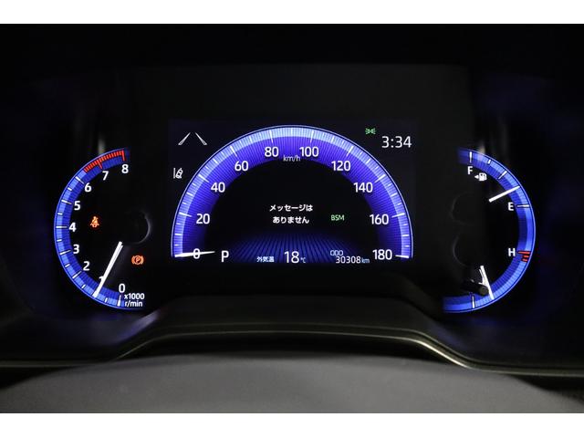 カローラ ダブルバイビー　純正ディスプレイオーディオ（ナビ付）フルセグＴＶ　ＣＤ　ＤＶＤ　Ｂｌｕｅｔｏｏｔｈ接続　衝突被害軽減ブレーキ　ＬＥＤヘッドランプ　ＥＴＣ　バックモニター　スマートキー　クルーズコントロール　寒冷地仕様（33枚目）